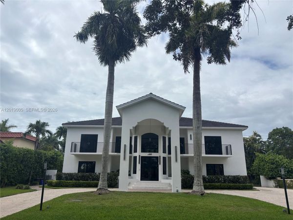 6220 SW 144th St , Coral Gables, FL 33158