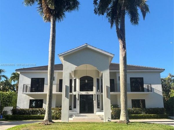 6220 SW 144th St , Coral Gables, FL 33158