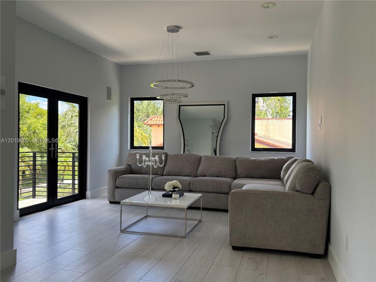 6220 SW 144th St , Coral Gables, FL 33158 Photo