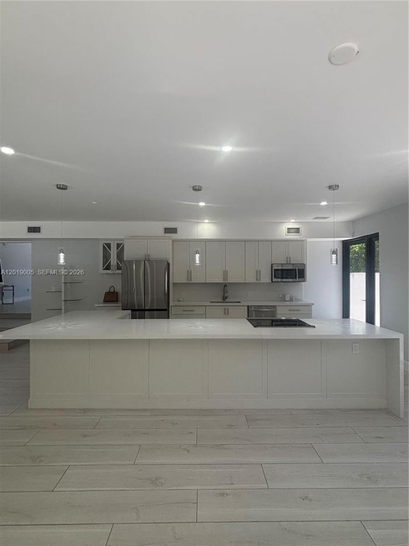 6220 SW 144th St , Coral Gables, FL 33158 Photo