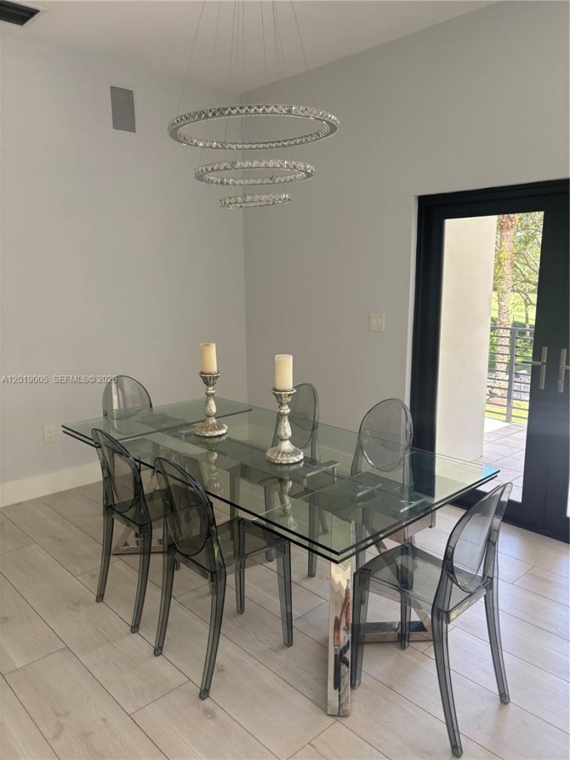 6220 SW 144th St , Coral Gables, FL 33158 Photo