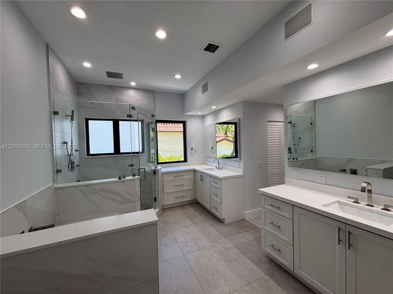 6220 SW 144th St , Coral Gables, FL 33158 Photo