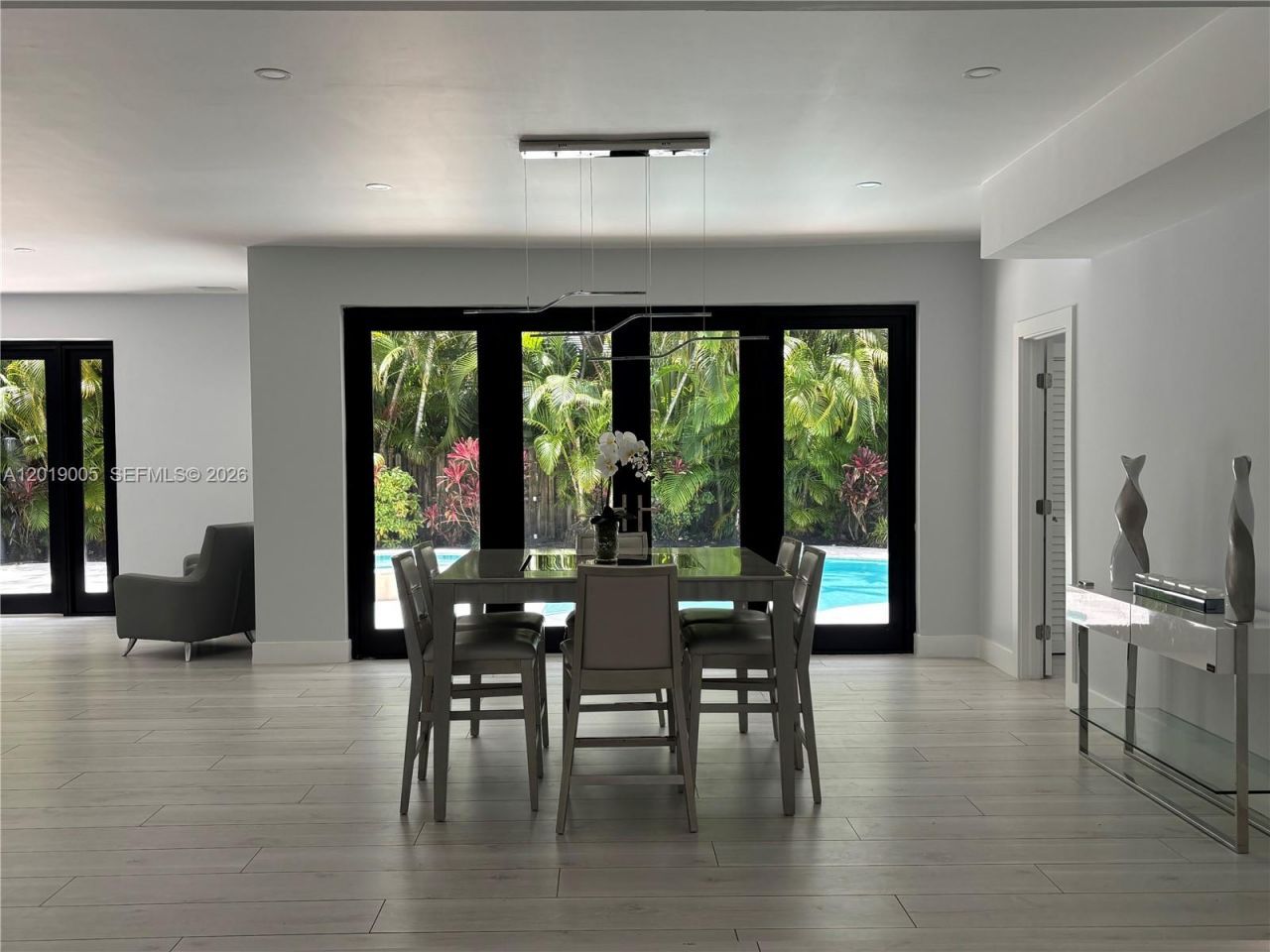 6220 SW 144th St , Coral Gables, FL 33158 Photo