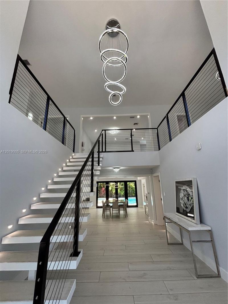6220 SW 144th St , Coral Gables, FL 33158 Photo