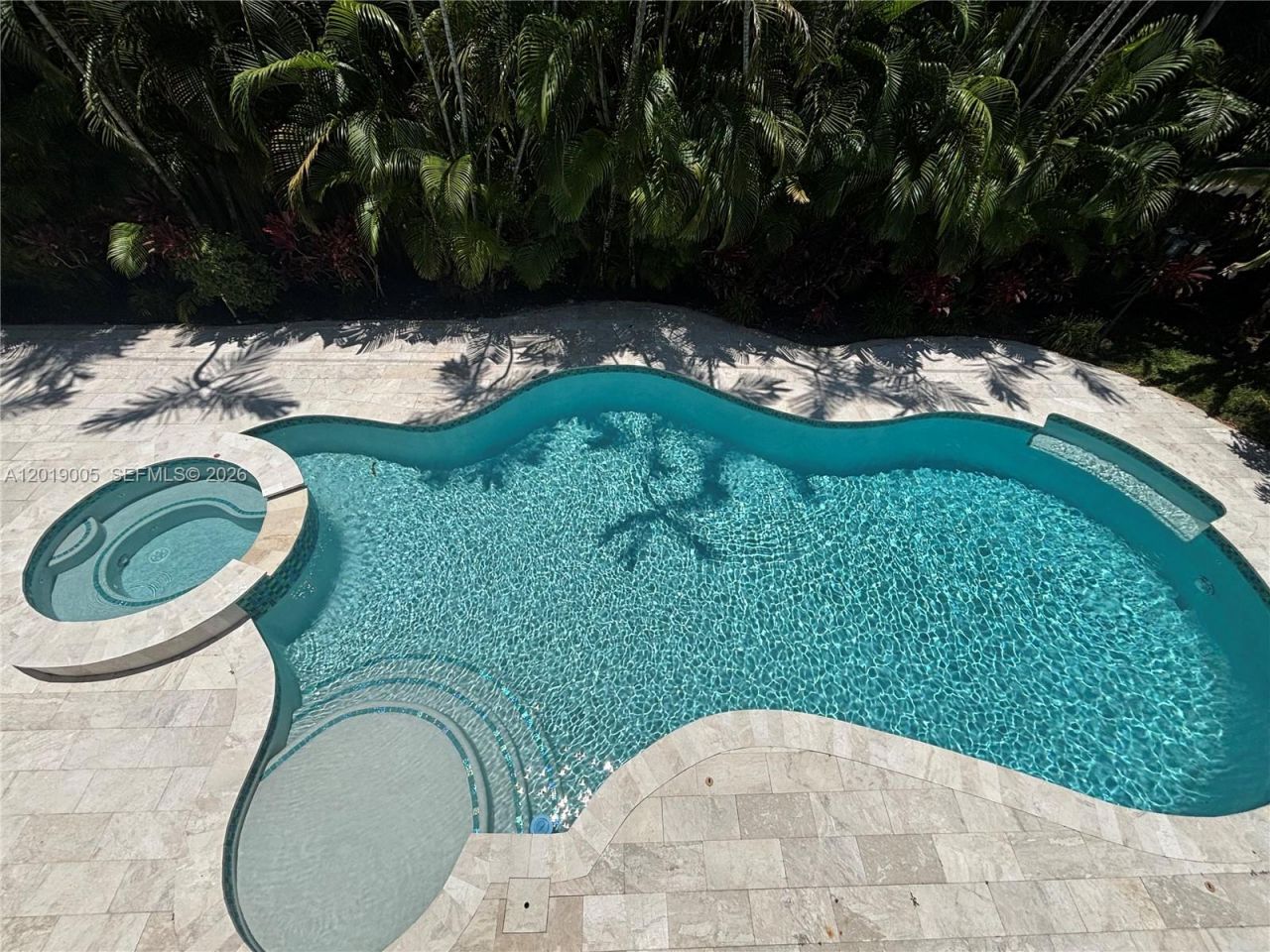 6220 SW 144th St , Coral Gables, FL 33158 Photo