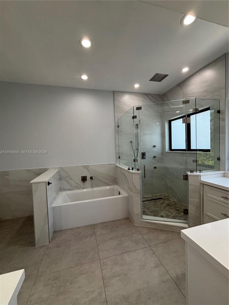6220 SW 144th St , Coral Gables, FL 33158 Photo