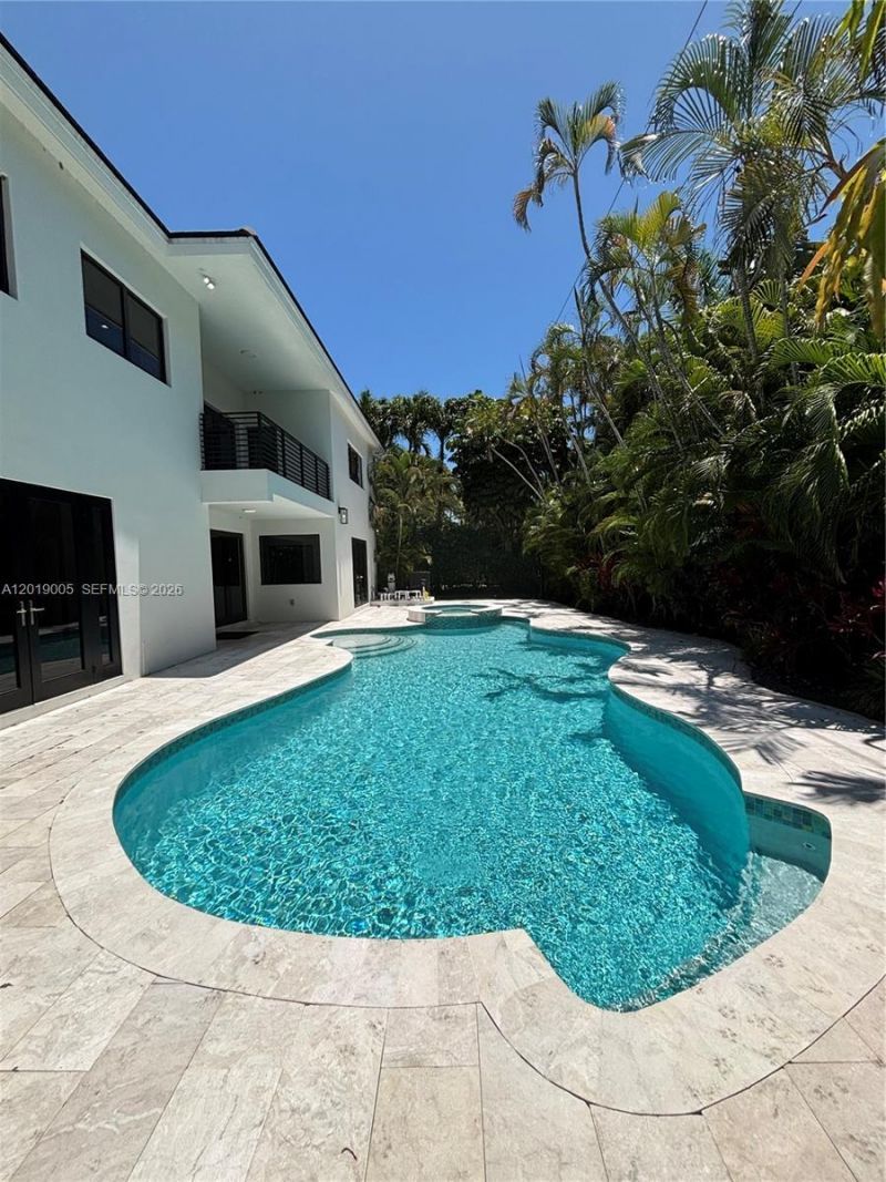 6220 SW 144th St , Coral Gables, FL 33158 Photo
