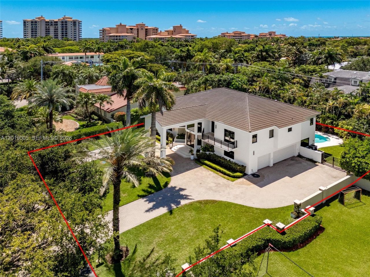 6220 SW 144th St , Coral Gables, FL 33158 Photo