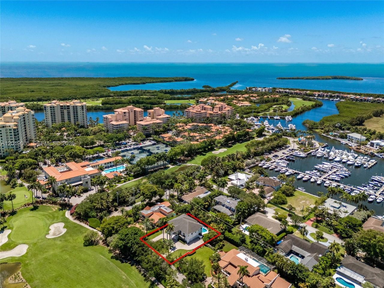 6220 SW 144th St , Coral Gables, FL 33158 Photo