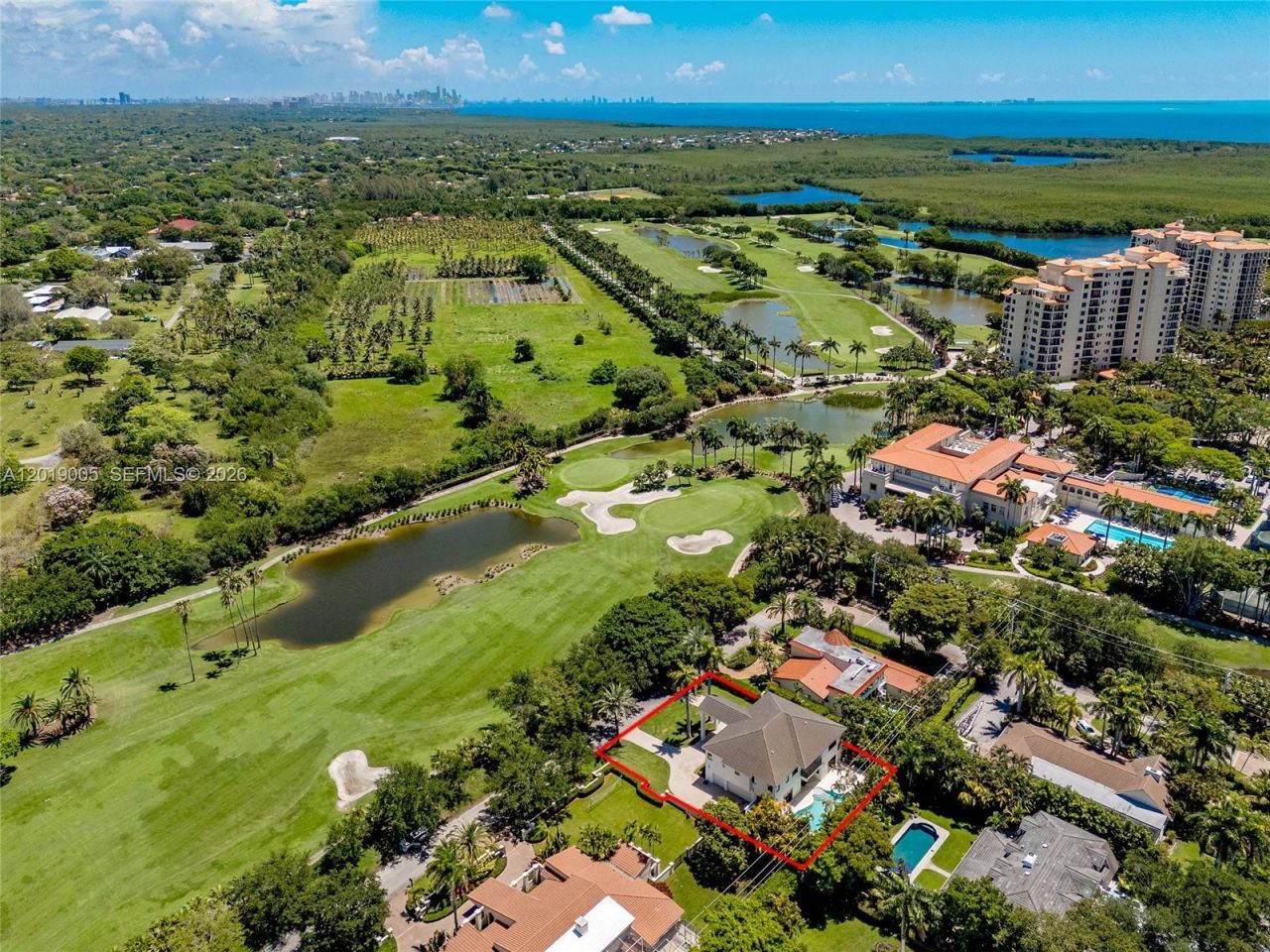 6220 SW 144th St , Coral Gables, FL 33158 Photo
