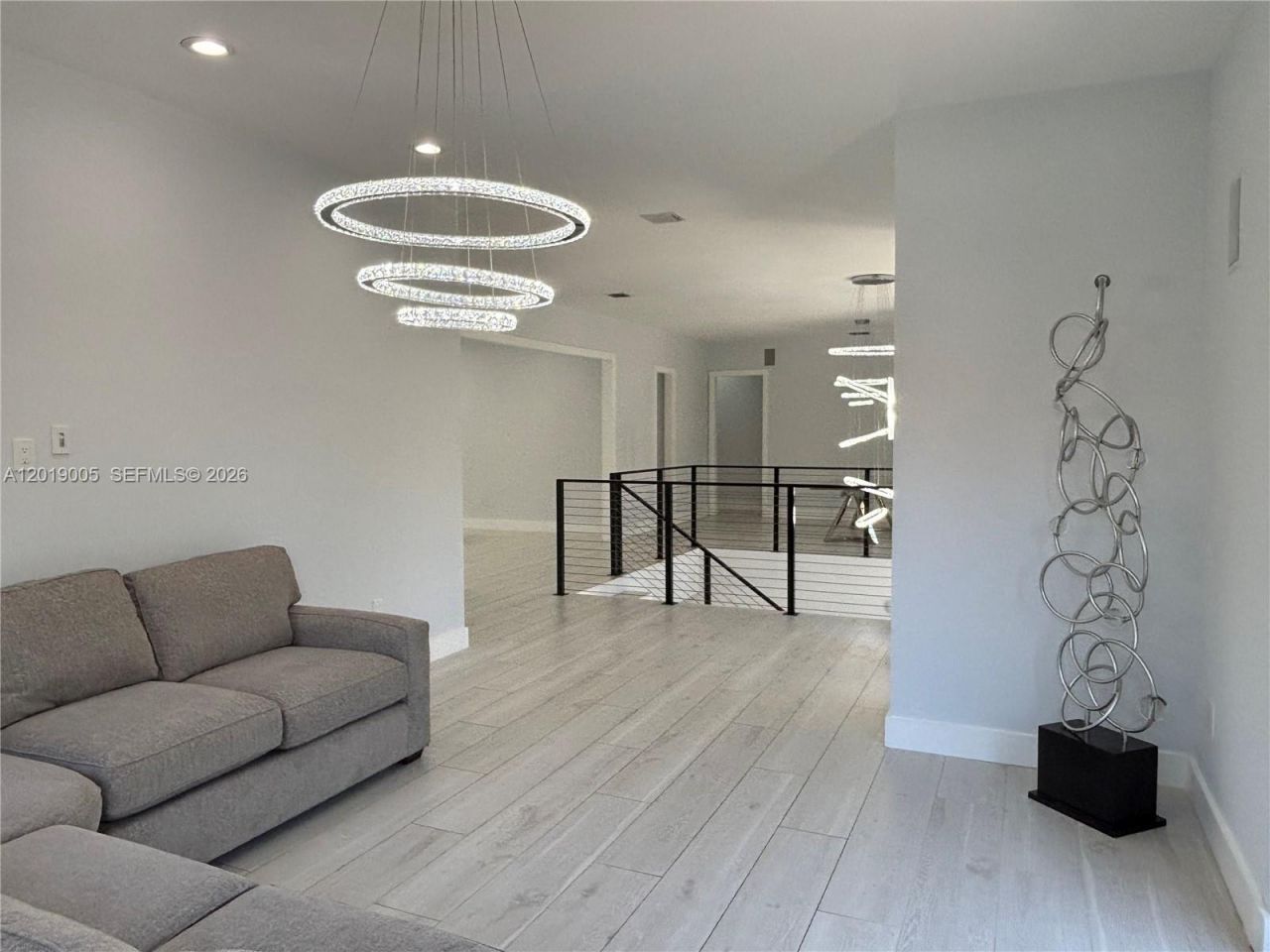 6220 SW 144th St , Coral Gables, FL 33158 Photo
