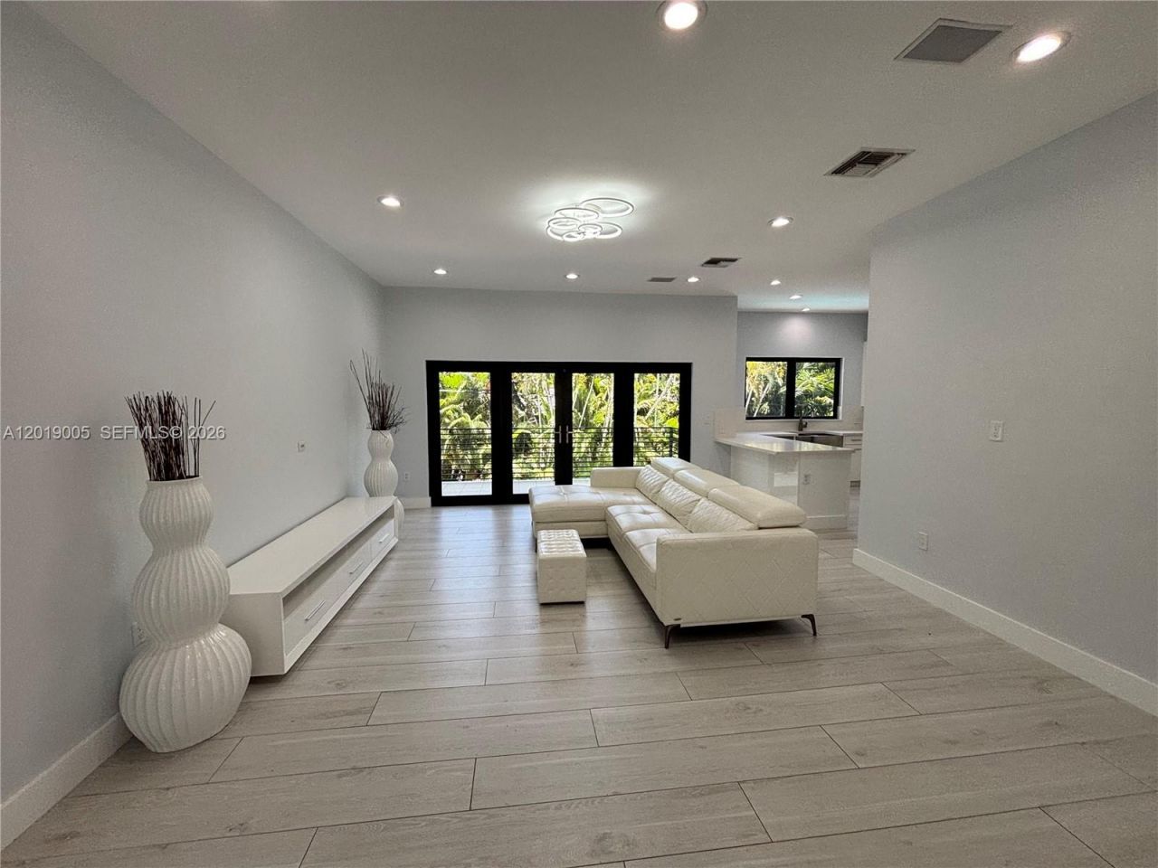 6220 SW 144th St , Coral Gables, FL 33158 Photo