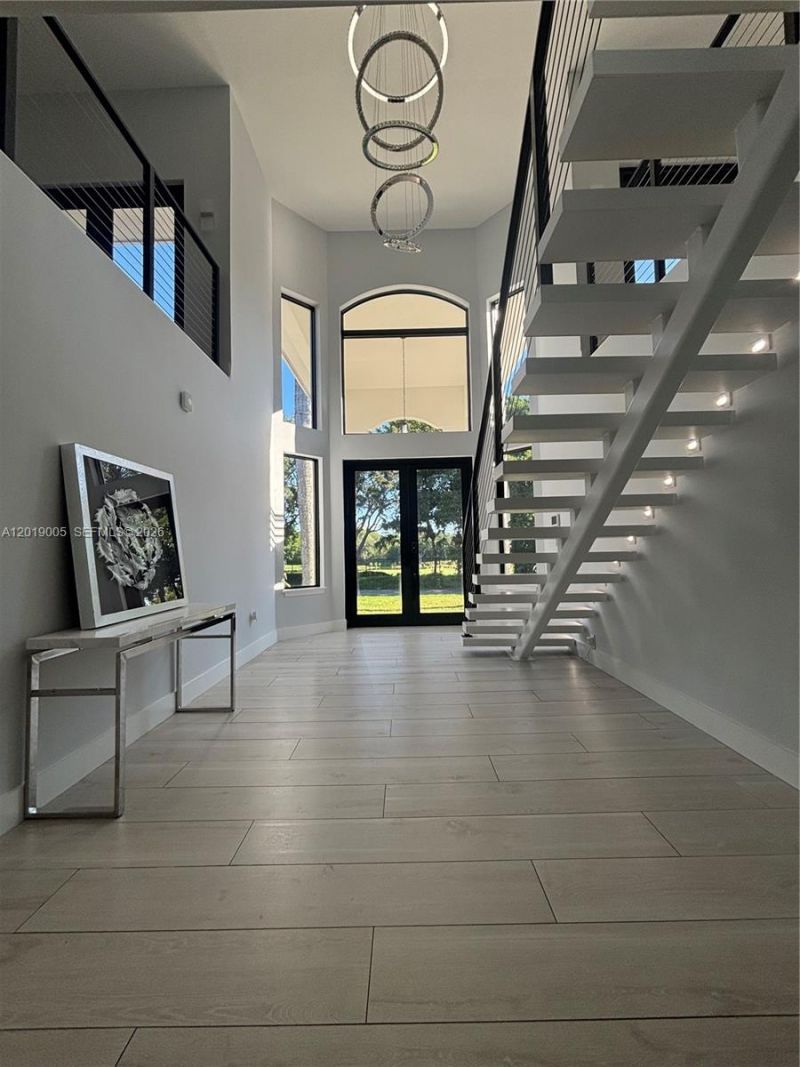 6220 SW 144th St , Coral Gables, FL 33158 Photo