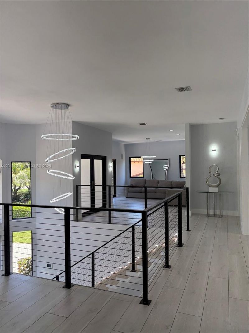 6220 SW 144th St , Coral Gables, FL 33158 Photo