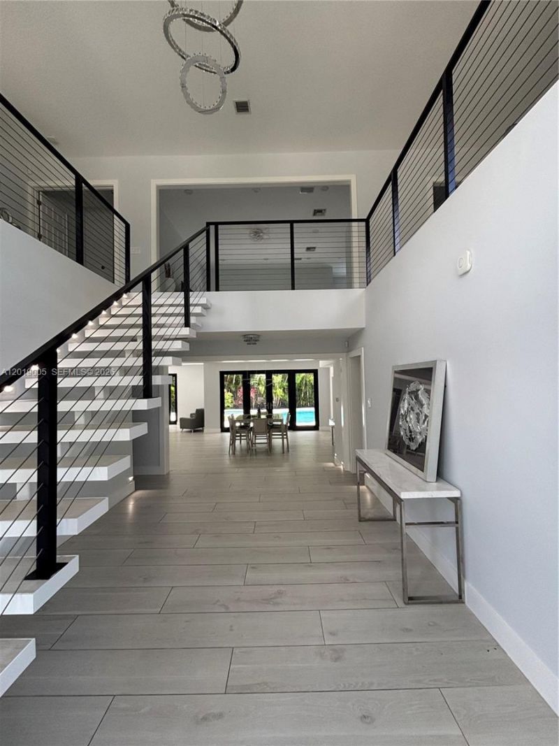 6220 SW 144th St , Coral Gables, FL 33158 Photo