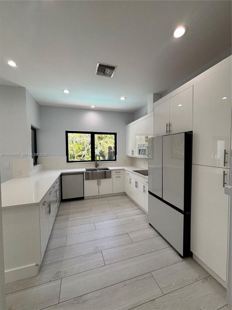 6220 SW 144th St , Coral Gables, FL 33158 Photo