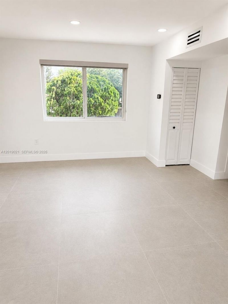 7602 N Miami Ave, Miami, FL 33150 Photo