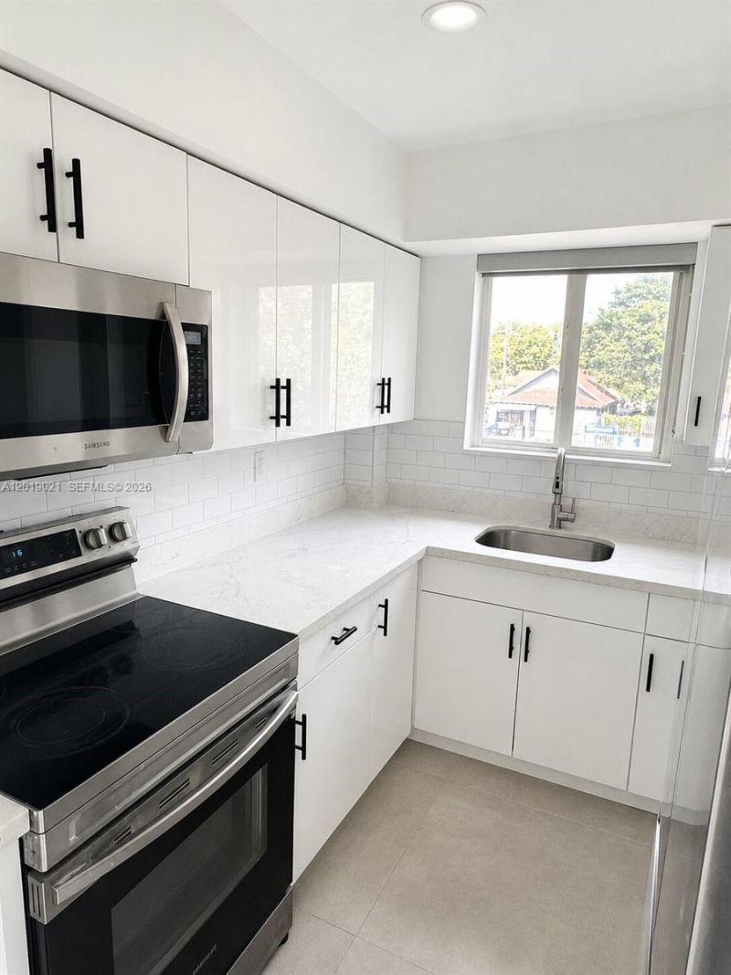 7602 N Miami Ave, Miami, FL 33150 Photo