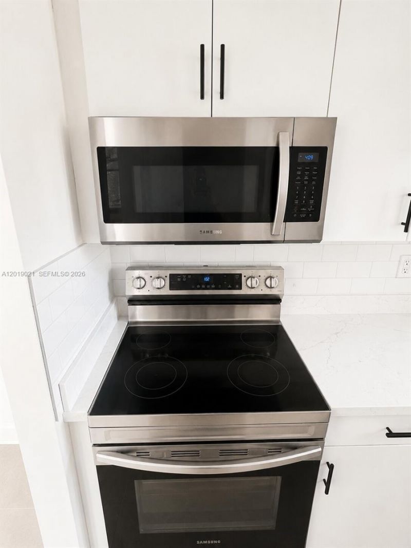 7602 N Miami Ave, Miami, FL 33150 Photo