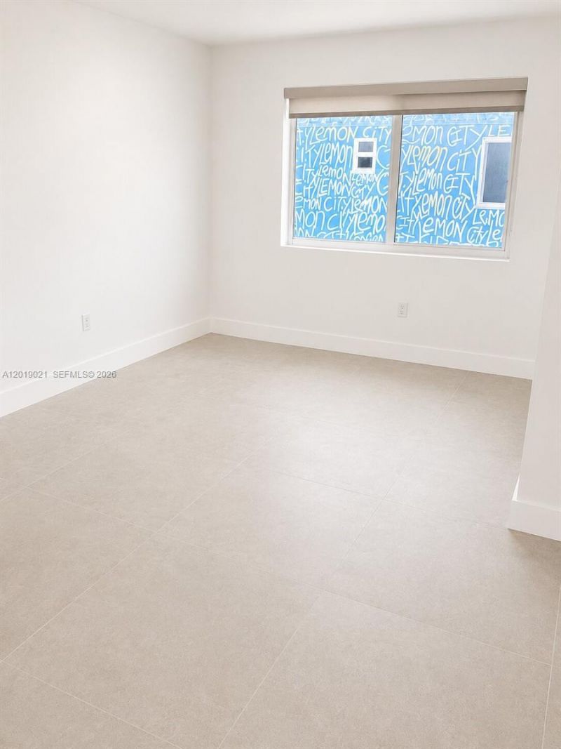 7602 N Miami Ave, Miami, FL 33150 Photo