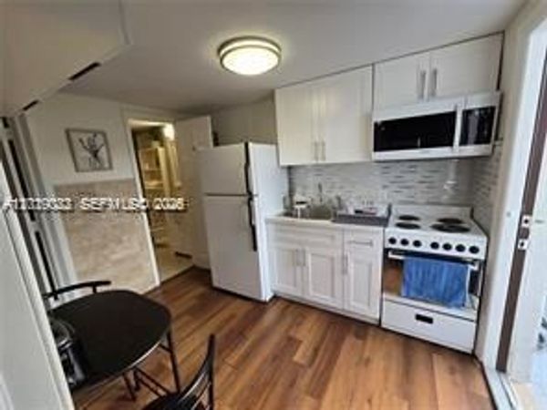 5712 Hollywood Blvd, Unit 1, Hollywood, FL 33021