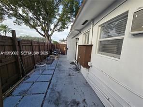 5712 Hollywood Blvd, Unit 1, Hollywood, FL 33021 Photo