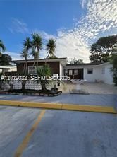 5712 Hollywood Blvd, Unit 1, Hollywood, FL 33021 Photo
