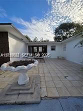 5712 Hollywood Blvd, Unit 1, Hollywood, FL 33021 Photo