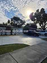 5712 Hollywood Blvd, Unit 1, Hollywood, FL 33021 Photo
