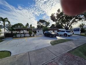 5712 Hollywood Blvd, Unit 1, Hollywood, FL 33021 Photo