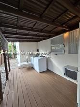 5712 Hollywood Blvd, Unit 1, Hollywood, FL 33021 Photo