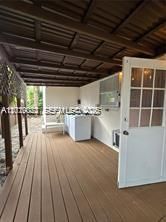 5712 Hollywood Blvd, Unit 1, Hollywood, FL 33021 Photo