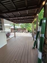 5712 Hollywood Blvd, Unit 1, Hollywood, FL 33021 Photo
