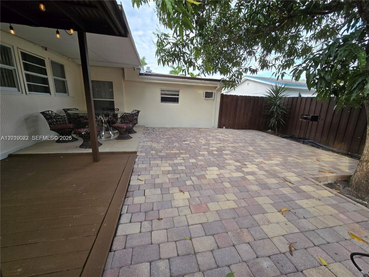 5712 Hollywood Blvd, Unit 1, Hollywood, FL 33021 Photo