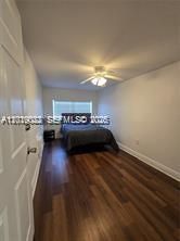 5712 Hollywood Blvd, Unit 1, Hollywood, FL 33021 Photo