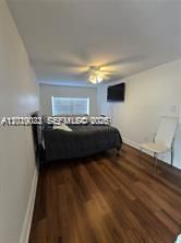 5712 Hollywood Blvd, Unit 1, Hollywood, FL 33021 Photo