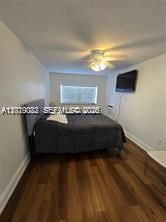 5712 Hollywood Blvd, Unit 1, Hollywood, FL 33021 Photo