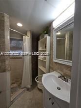 5712 Hollywood Blvd, Unit 1, Hollywood, FL 33021 Photo