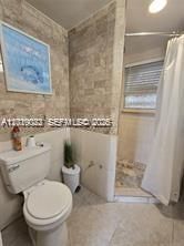 5712 Hollywood Blvd, Unit 1, Hollywood, FL 33021 Photo