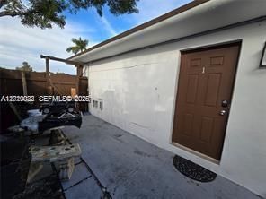 5712 Hollywood Blvd, Unit 1, Hollywood, FL 33021 Photo