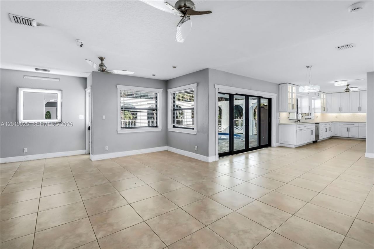 18201 SW 70th Pl, Southwest Ranches, FL 33331 Photo