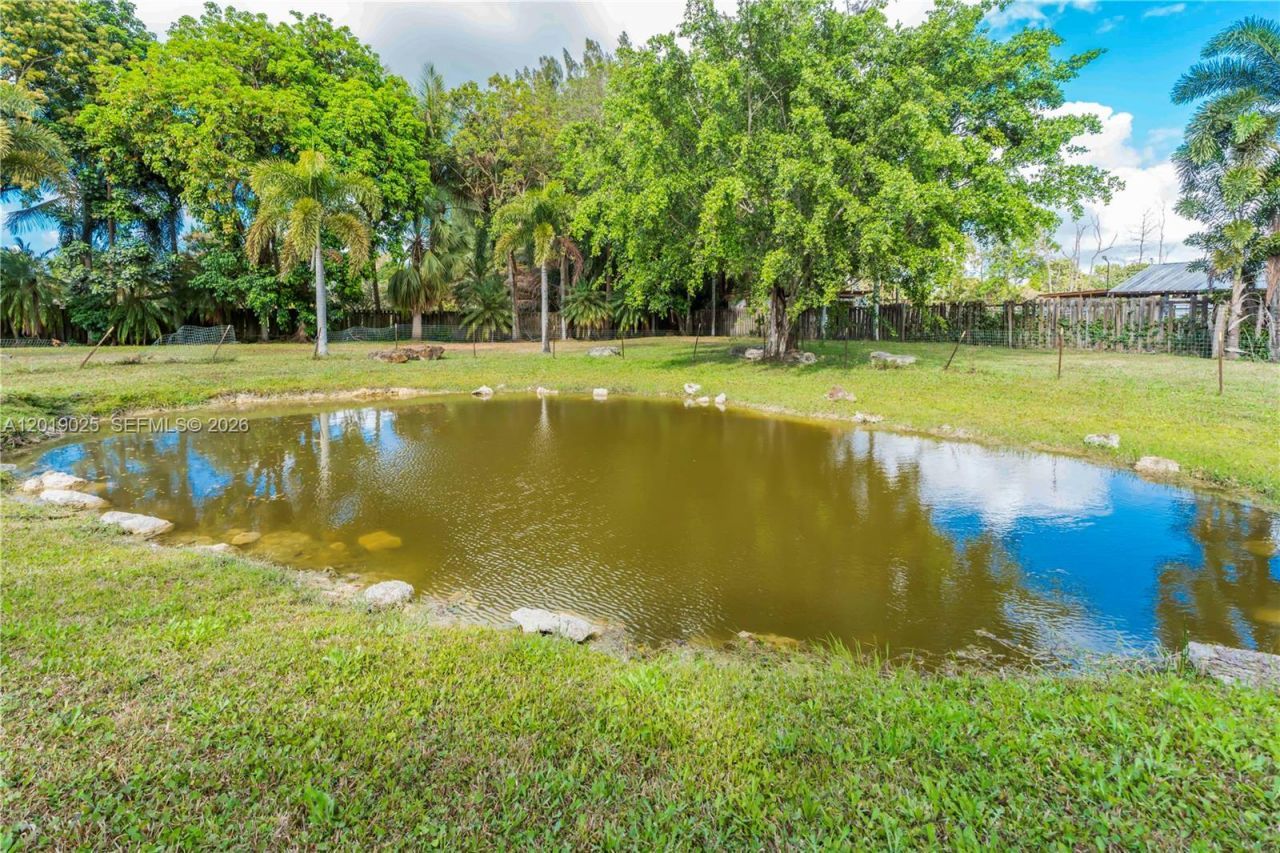 18201 SW 70th Pl, Southwest Ranches, FL 33331 Photo
