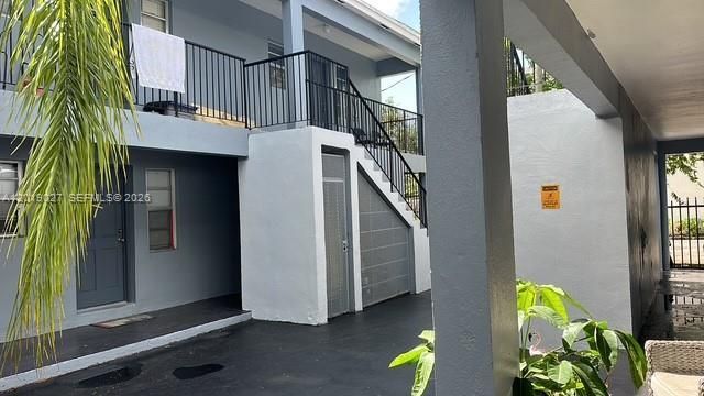 3698 William Ave, Unit 5, Miami, FL 33133 Photo