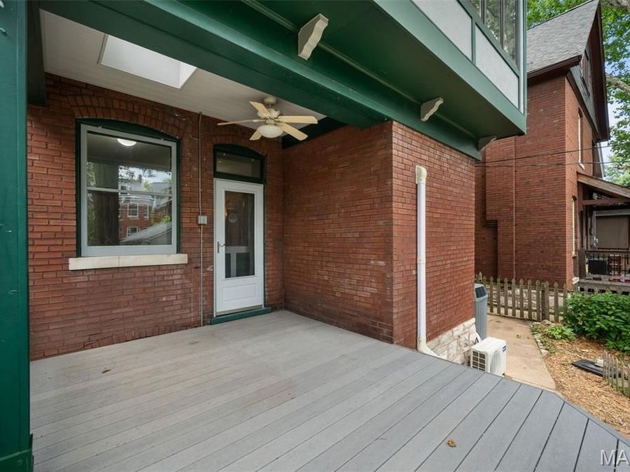 Property Image 48