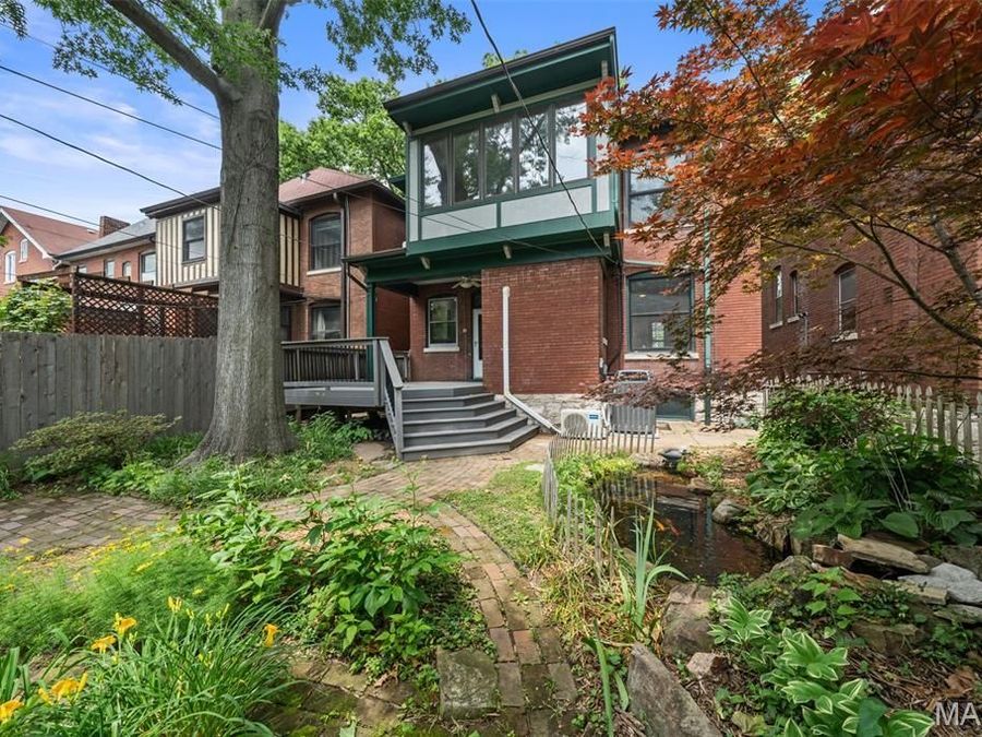 Property Image 51