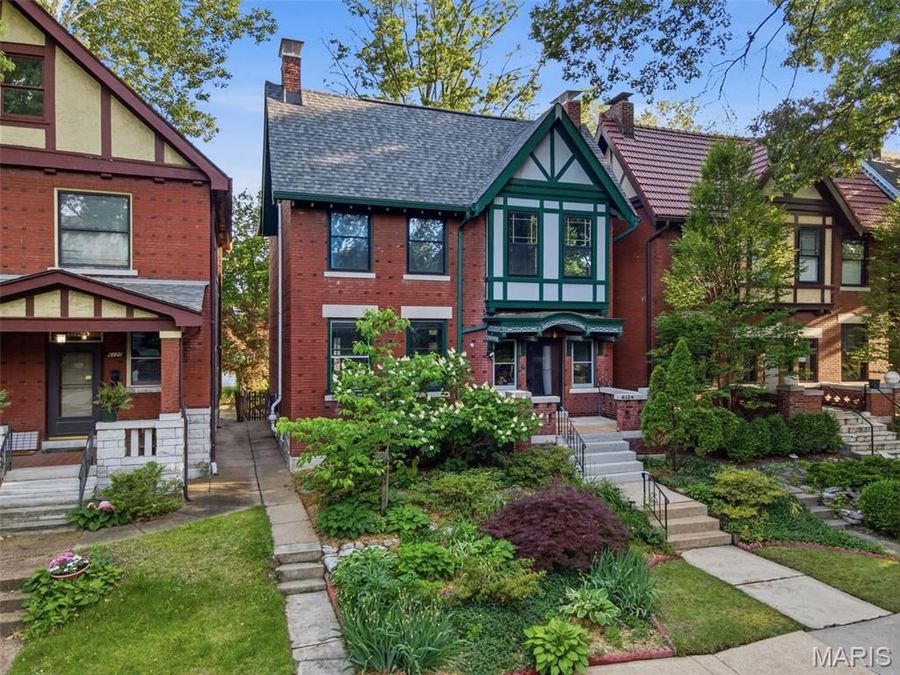 Property Image 55