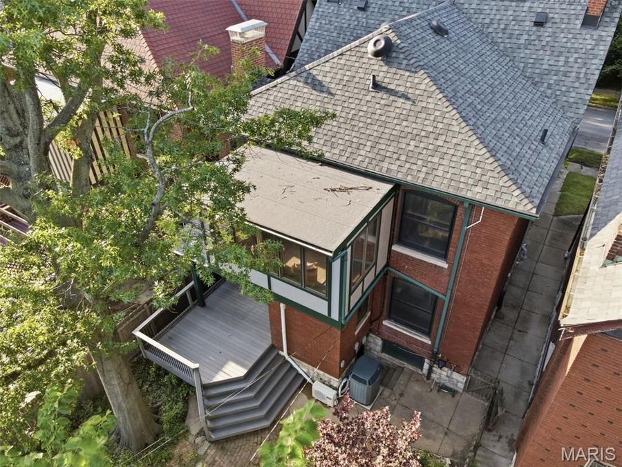 Property Image 59