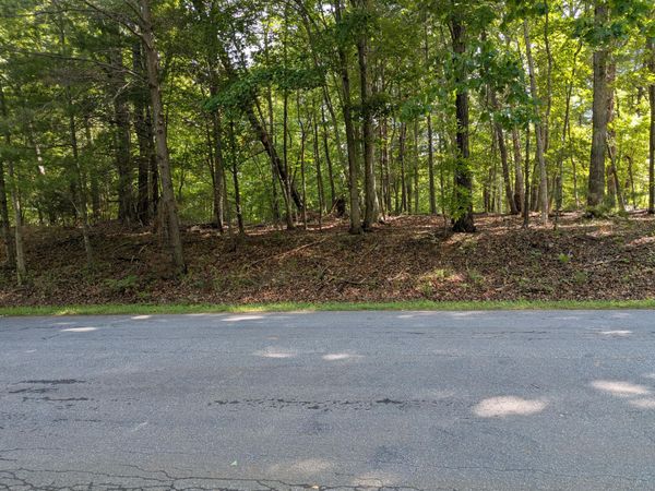 0 Regency BLVD, Rocky Mount, VA 24151