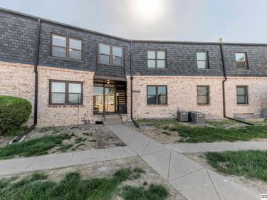12780 Deauville Drive , Unit 306, Omaha, NE 68137