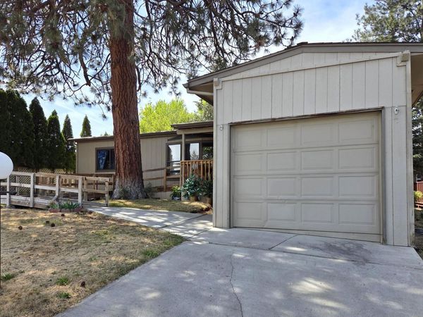 1001 SE 15th Street, UNIT 59, Bend, OR 97702